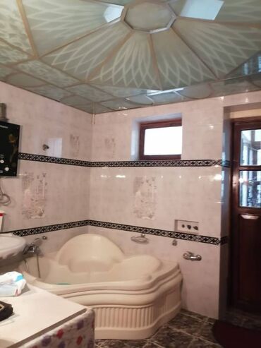 Köhnə tikili: Bakı, 4 otaqlı, Köhnə tikili, m. Xətai, 130 kv. m -da lalafo.az — 8 Köhnə tikili: Bakı, 4 otaqlı, Köhnə tikili, m. Xətai, 130 kv. m — 8