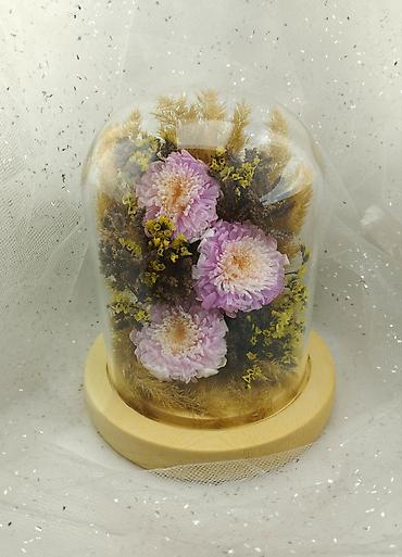 Организация мероприятий: Живые розы которые не завянут даже через год!!! Красивые цветы для — 10