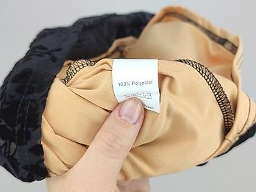 lians: Shein, Sukienka damska, rozmiar L — 5