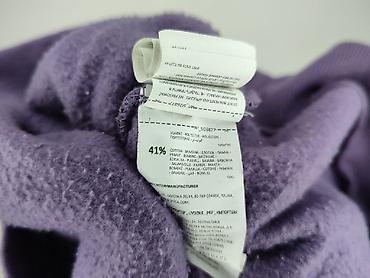 Sweatshirts and fleeces: Sinsay, Women`s hoodie, size S at lalafo.pl — 6 Sweatshirts and fleeces: Sinsay, Women`s hoodie, size S — 6