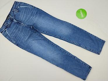 jacob cohen: Denim Collection, Jeansy damskie, rozmiar XS — 2