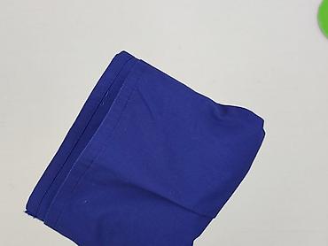 lumpy szczecin: Uniform, Bluza damska
, rozmiar S — 5
