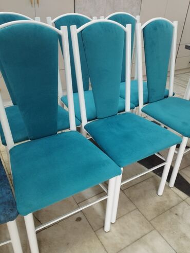 Табуретки: Табуретки — 5