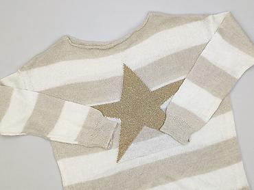 solar sweterek: Sweter damski, rozmiar 3XL — 1