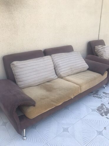 Çarpayılar: Divan, Divan
