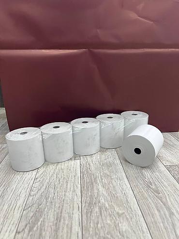 Другие упаковочные товары: Скотч оптом и в розницу Скотч( на заказ) пишите ширина и длина все — 8