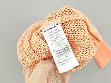 pull and bear arkadia: Terranova, Sweter damski, rozmiar XS — 4