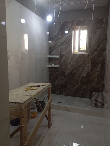 Укладка плитки: Мастер Плиточник Профессионал предлагает услуги по Укладке Кафеля — 7