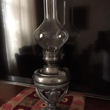 селфи лампа бишкек в Азербайджан | ДРУГИЕ АКСЕССУАРЫ ДЛЯ МОБИЛЬНЫХ ТЕЛЕФОНОВ: Lampa qədimi