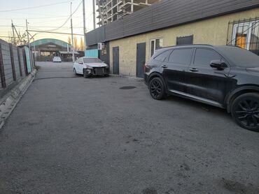 СТО, ремонт транспорта: Компьютерная диагностика, без выезда — 6