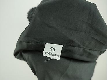 massimo dutti spódnice: Spódnica damska, rozmiar 3XL — 4
