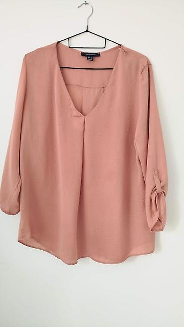 stradivarius bluze dama: Rasprodaja – set od 5 košulja/bluza, veličina 40/42 – sve za 999 din — 1