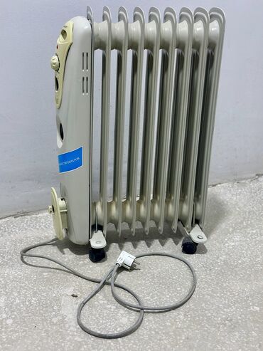 Samovarlar: Peçi, İşlənmiş, yanacaq - Elektrik, Ünvandan götürmə