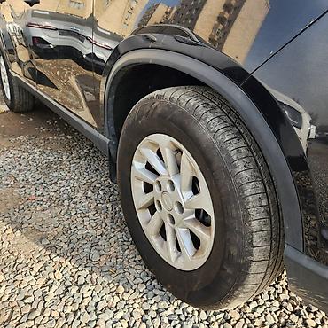 Ssangyong: Ssangyong Rexton Sports: 2018 г., 2.2 л, Автомат, Дизель, Пикап — 3