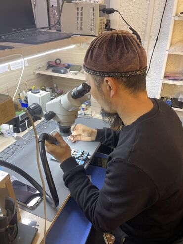 с 21 ультра цена бишкек: Каракол. Профессиональный Мастер по ремонту модульных телефонов Айфон