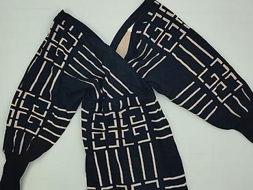 aleksander mcqueen: Sukienka damska, rozmiar M — 1