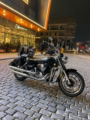 eylec: LIFAN - LF-250E, 250 sm3, 2023 il, 13000 km