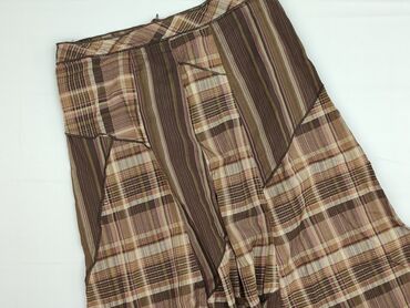 Peruna, Women`s skirt, size M (EU 38)