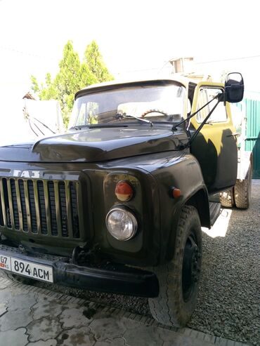 Другие автоуслуги: Суу жеткиребиз доставка воды пять тонн десят тонн цена договорная Таза — 5