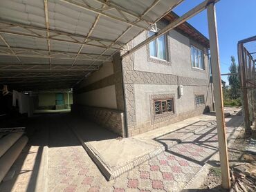 дома чалдовар: Дом, 180 м², 8 комнат, Собственник, Евроремонт