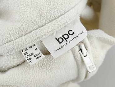 spencer cm: Bpc bonprix collection, Polar damski, rozmiar M — 4