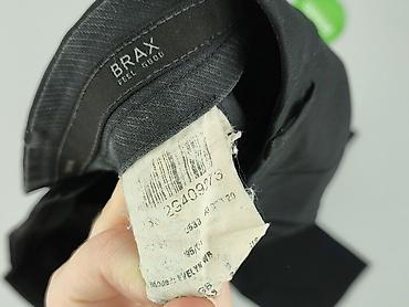 flexx buty: BRAX, Брюки жіночі, розмір 2XL — 4