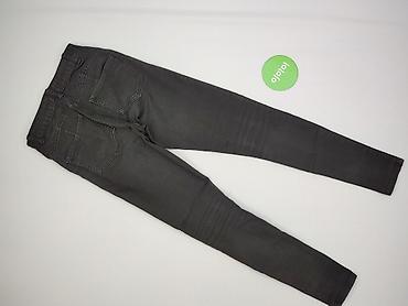 vrs basic jeans: Denim Co, Jeansy damskie, rozmiar XS — 3