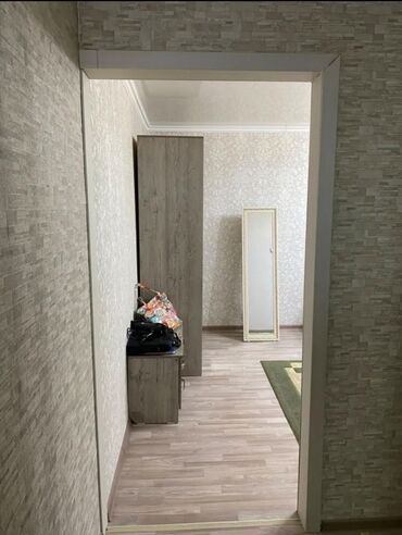 купить домик для кукол: 1 комната, Собственник, Без подселения, С мебелью полностью