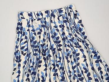 spódnica basic: Mexx, Spódnica damska, rozmiar S — 1