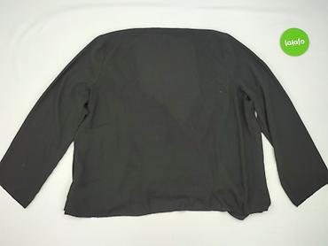monsoon: Marks & Spencer, Kardigan damski, rozmiar XL — 3