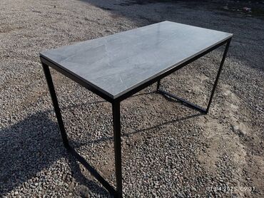 Офисные столы: 💥💥💥Распродажа💥💥💥 Цена всего 2700сом успейте купить только у нас — 13