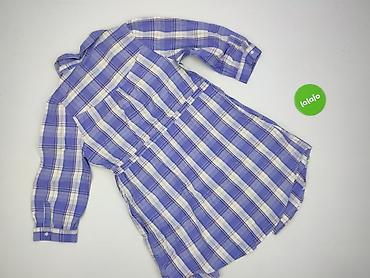 szmizjerki: H&M, Sukienka damska, rozmiar M — 3
