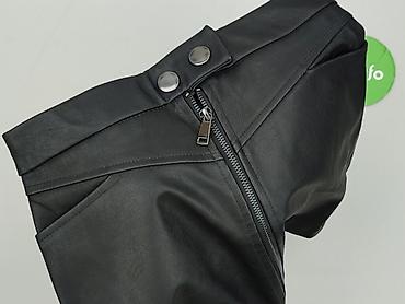 deze look vinden: Sinsay, Spódnica damska, rozmiar XS — 4
