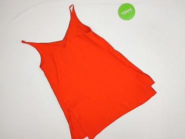matalan: Papaya, Top damski, rozmiar S — 3