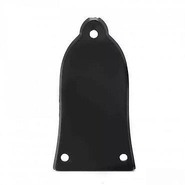 bučan: TRUSS ROD COVER - 4 MODELA | Slanje po dogovoru ili lično — 2