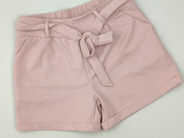 Shorts for women, S (EU 36)