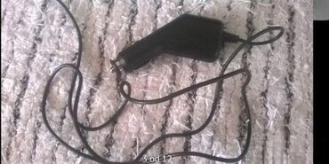 Punjači: Adapter 6.5v 300mA. & Punjaci-Adapteri razni i po narudzbini na lalafo.rs — 10 Punjači: Adapter 6.5v 300mA. & Punjaci-Adapteri razni i po narudzbini — 10