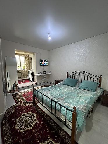 Продажа квартир: 3 комнаты, 62 м², 1 этаж, Косметический ремонт — 9