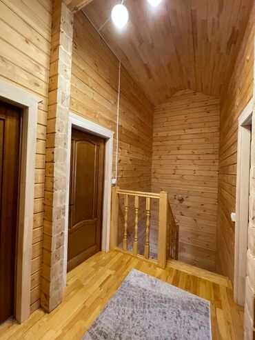 Отели и хостелы: Ski paradise отличное место для отдыха. Сдаю 8-местный коттедж at lalafo.kg — 10 Отели и хостелы: Ski paradise отличное место для отдыха. Сдаю 8-местный коттедж — 10