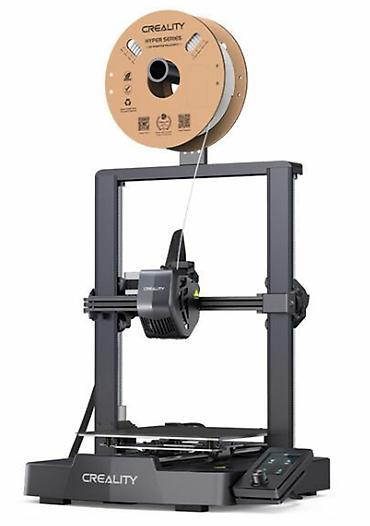 printer qiymetleri: Kateqoriya: 3D Printer və Hissələri > 3D Printer > Creality 3D — 3