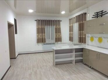 дом или участок: Дом, 120 м², 4 комнаты, Собственник, Евроремонт