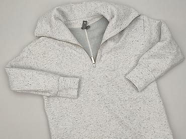 lidl bluza: Sweaty Betty, Bluza z kapturem damska, rozmiar S — 1
