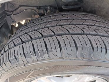 Mitsubishi: Mitsubishi Pajero: 2008 г., 3 л, Автомат, Бензин, Внедорожник — 19