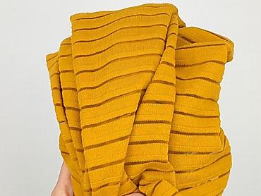 Golfy: Marks & Spencer, Golf damski, rozmiar S — 9