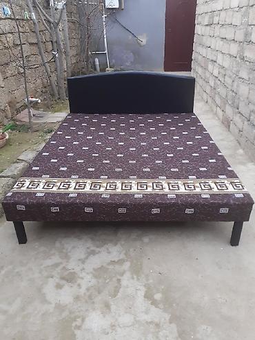 tek kravat ucuz: Kravat taza 
Hazırı var — 1