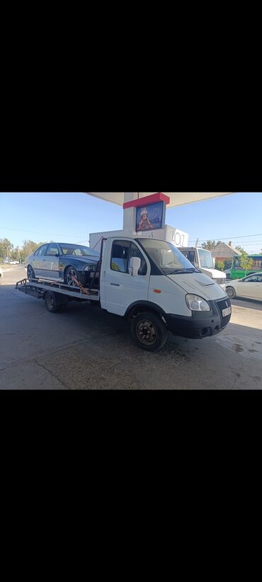 хонда фит в кыргызстане: Көтөргүсү менен