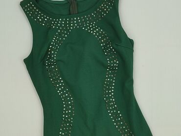 dopasowane sukienki wieczorowe: Women`s dress, size S (EU 36)