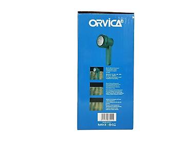 tiftik aparatı: Tiftik təmizləyən aparat Orvica 2090 - 11.99AZN . MAĞAZA VAR. ORİJİNAL — 4