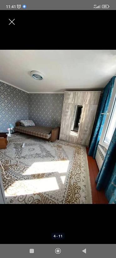 Продажа коттеджей и домов: Продается дом Участок:2,5 сотых Дом:2 этажный Дом построен в 2023 — 4