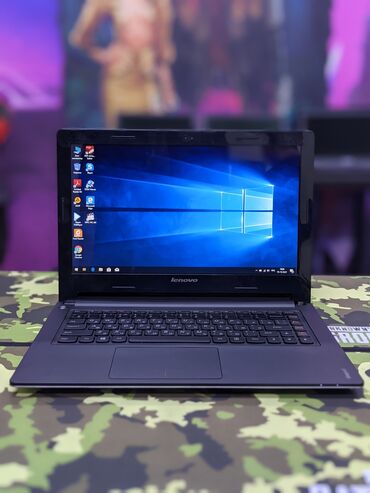 ультрабук бишкек in Кыргызстан | ДРУГИЕ НОУТБУКИ И НЕТБУКИ: Lenovo Ультрабук для core i3 + 8-озу•Процессор - core i3-3227u